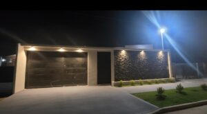 Anita Candia hizo realidad uno de sus más anhelados sueños: “Siempre fue una meta para mí”