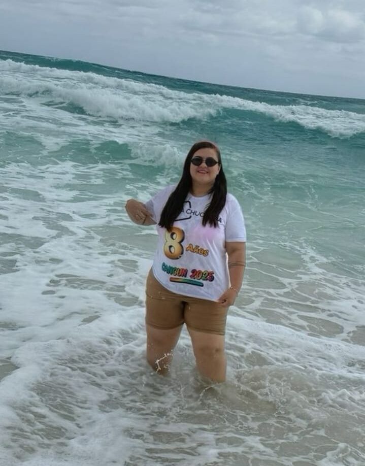 ¡Vivi celebra en Cancún aniversario de La Chuchería!