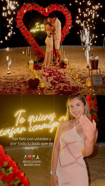 ¡Ja’uta la sopa! Pelotero del Ciclón se comprometió en Cancún