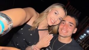 ¡Ja’uta la sopa! Pelotero del Ciclón se comprometió en Cancún