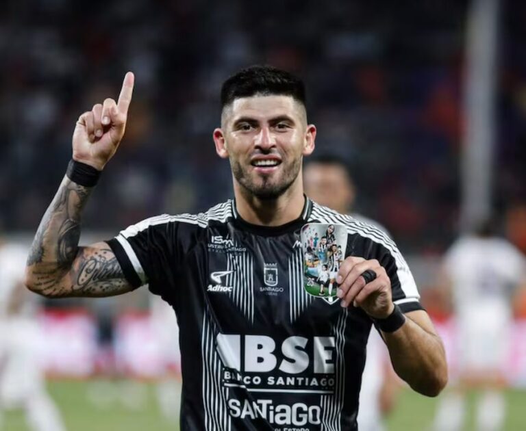 Olimpia apuesta por jugadores libres y ahorra en fichajes