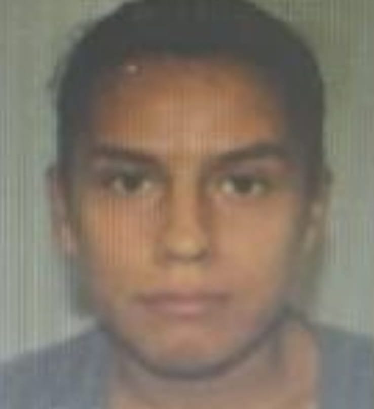 “La Usurpadora” volvió a ser denunciada por supuestas estafas