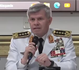 Policía descarta “filtración” de exámenes