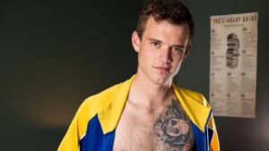 ¡Omano famoso actor de películas tie’y!