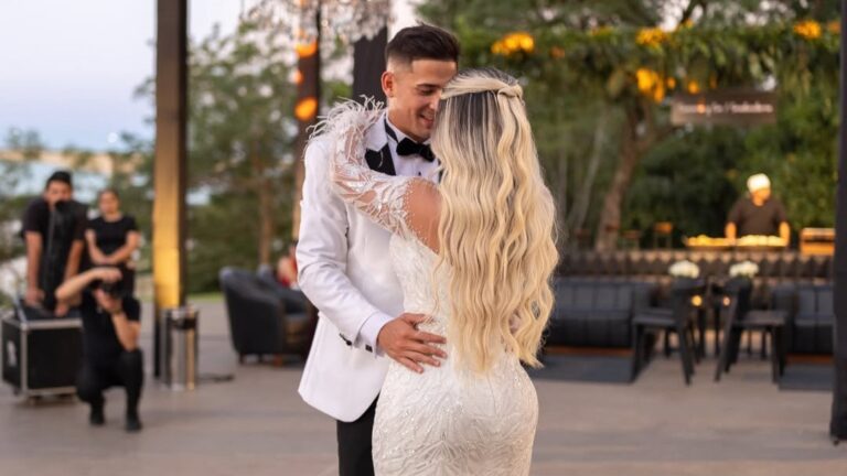 La sincera confesión de Gaby de Campo y la polémica declaración de Ana Pauli Galli sobre la infidelidad