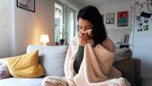 El H3N2 oikema en América y en Paraguay ya está en alerta por fiestas de navidad