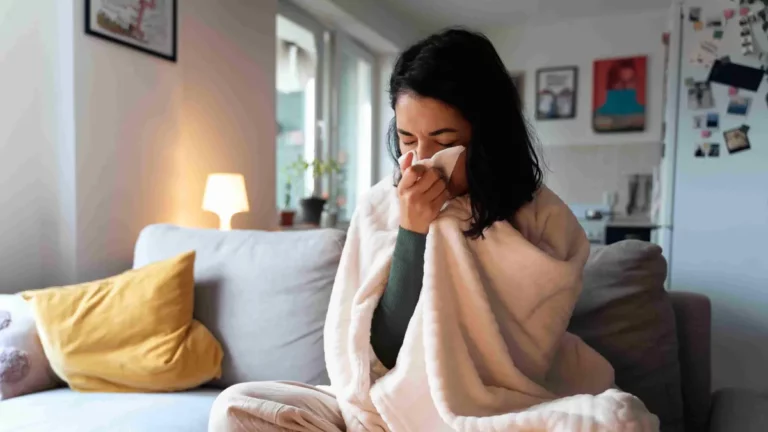 El H3N2 oikema en América y en Paraguay ya está en alerta por fiestas de navidad