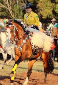 Autopsia a amazona y su pareja asesinados a balazos