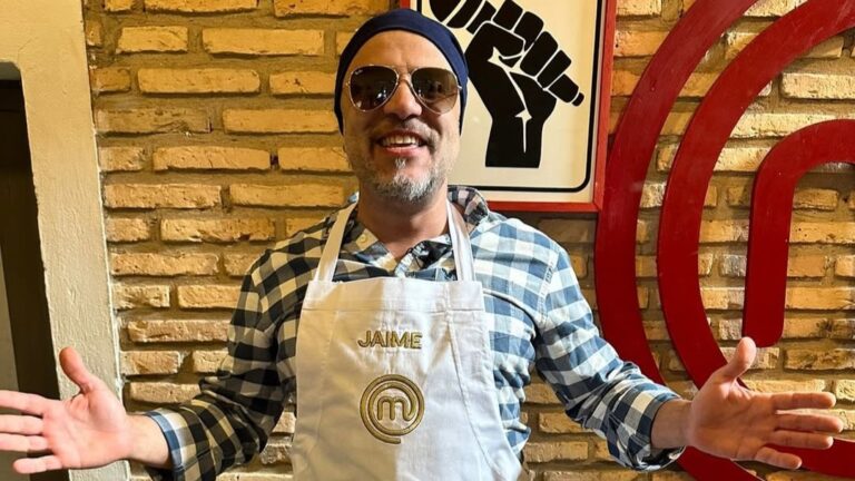 Florinda Meza revela diferencias económicas entre Chespirito y sus esposas