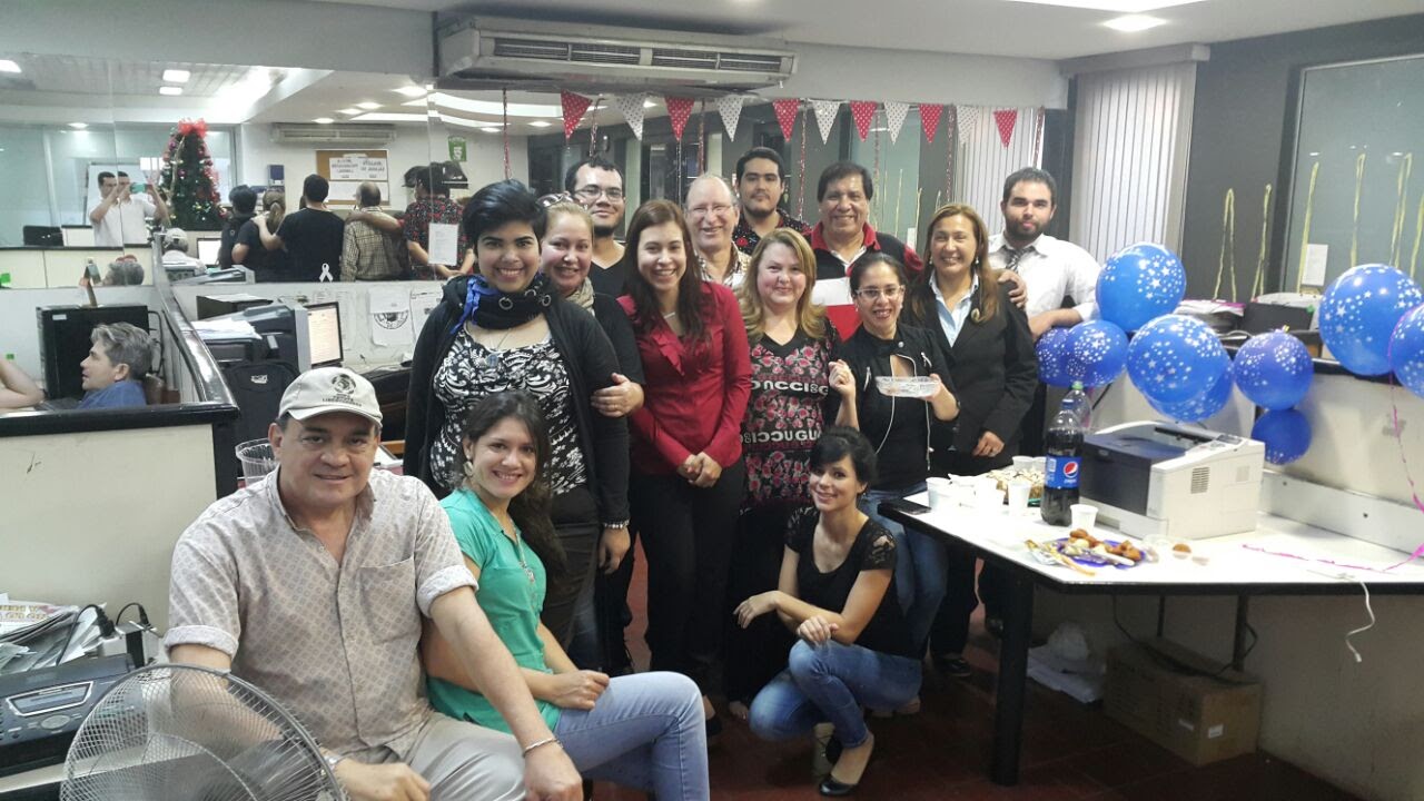 31 añitos: ¡Tu querido Popu está de fiesta!!!