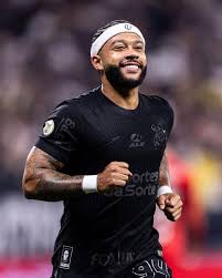 “Sudamérica tiene todo para convertirse en el centro del fútbol”