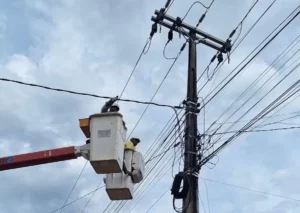 Ande anuncia millonaria inversión en el 2026