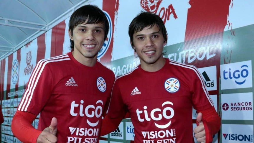 ¿Los mellis Romero a Cerro?