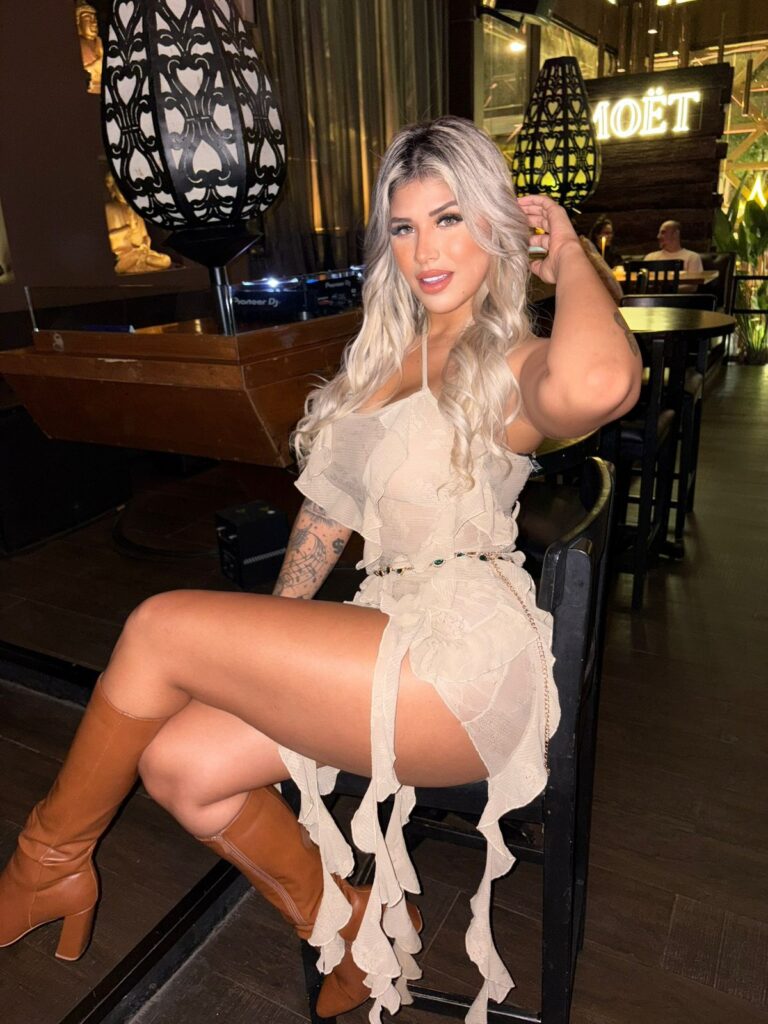 Delfi One lanza nuevos temas y planea colaboraciones internacionales para 2026