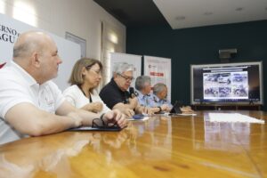 Operación Alfa: Capturan a socioité de “Cucho” Cabaña en Colombia