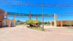 Denuncian a dire académica por aplazo masivo de estudiantes de la UNC 