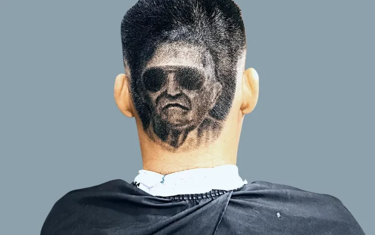 ¡Mañamína, cómo pa le homenajearon a Quemil Yambay!