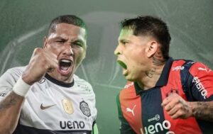 ¡Le cayó la DNIT a uno de los grandes de nuestro fútbol!