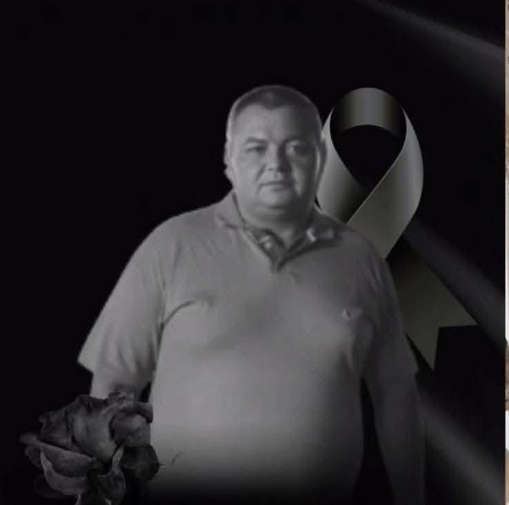 Dormía, o hendu ruidos, apu’a y encontró la muerte