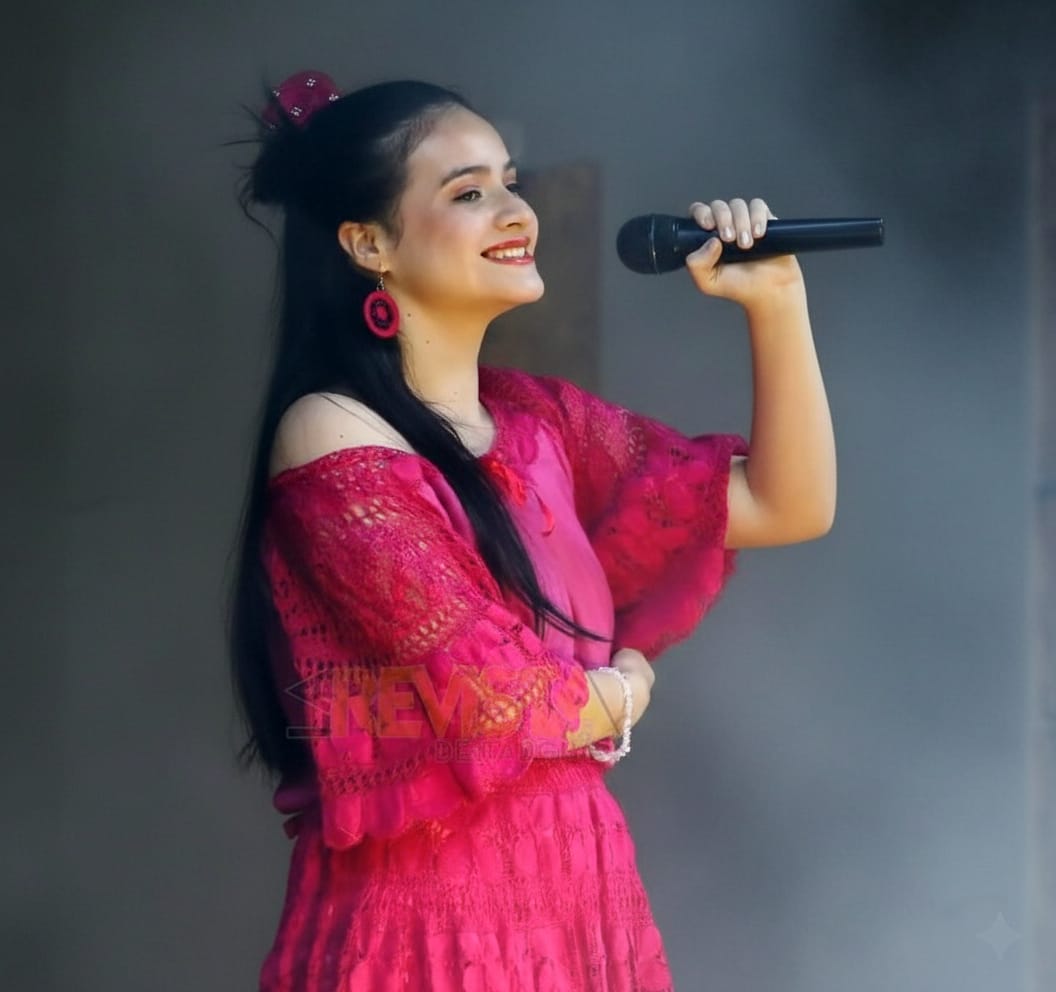 Clave de Fe Paraguay: Celebra el centenario de la “Guaranía Eterna”