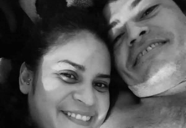 Barra brava de Luqueño se peleó con su pareja y murió acuchillado