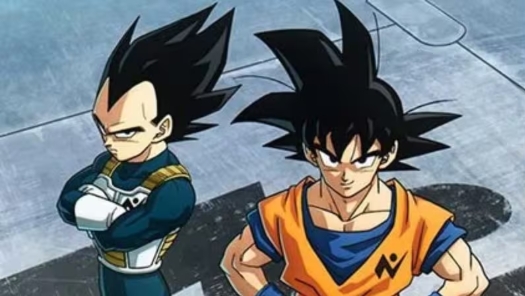 (VIDEO) Atenti fans: ¡Vuelve Dragon Ball Super!