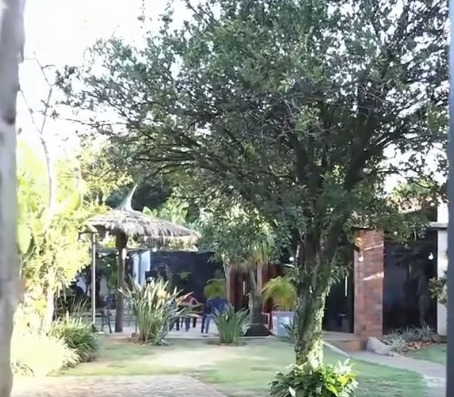 Asesinan a comerciante pakistaní en supuesto asalto en Capiatá