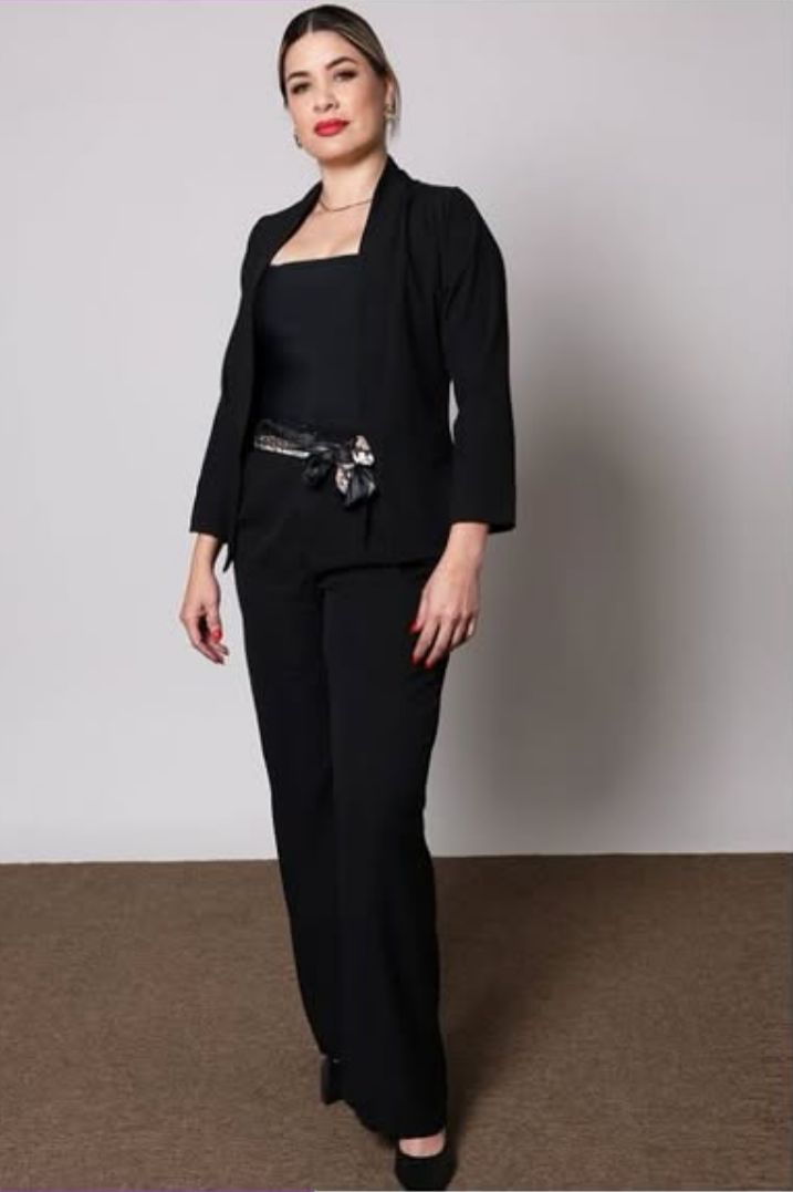 Susana Traverzzi lanza curso de automaquillaje, junto a Sonia Núñez