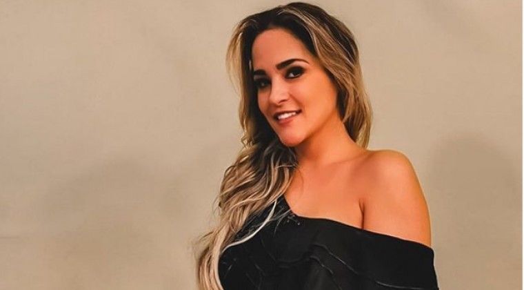 (VIDEO) ¡Anunció la vuelta de un conocido programa de TV!