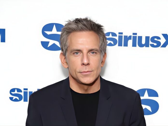 (VIDEO) ¡Famoso actor vende gaseosas en un súper!