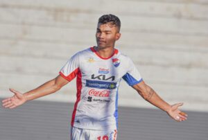 “Vamos a tener que sostener esto fecha tras fecha”