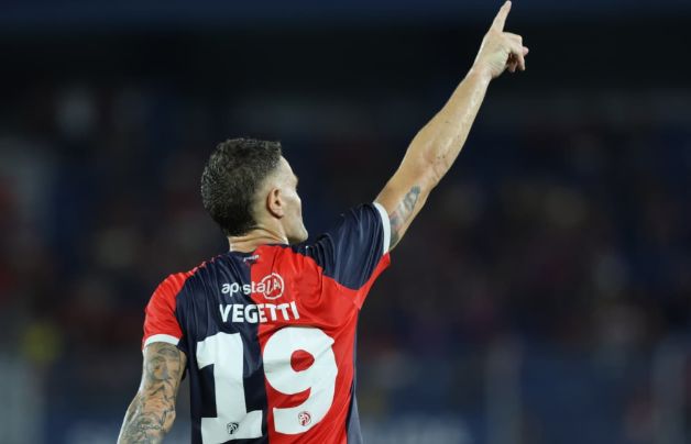 Kure a la Olla, menú del lunes por la noche en Barrio Obrero