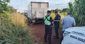 ¡”Piratas del asfalto” omonda codiciado pohä para ser piru!