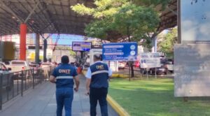 Oima normas vigentes de Tributación para viajeros