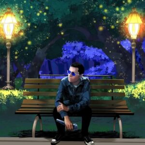 ¡Javier Solís Moreno lanzó “lluvias de aguacero”!