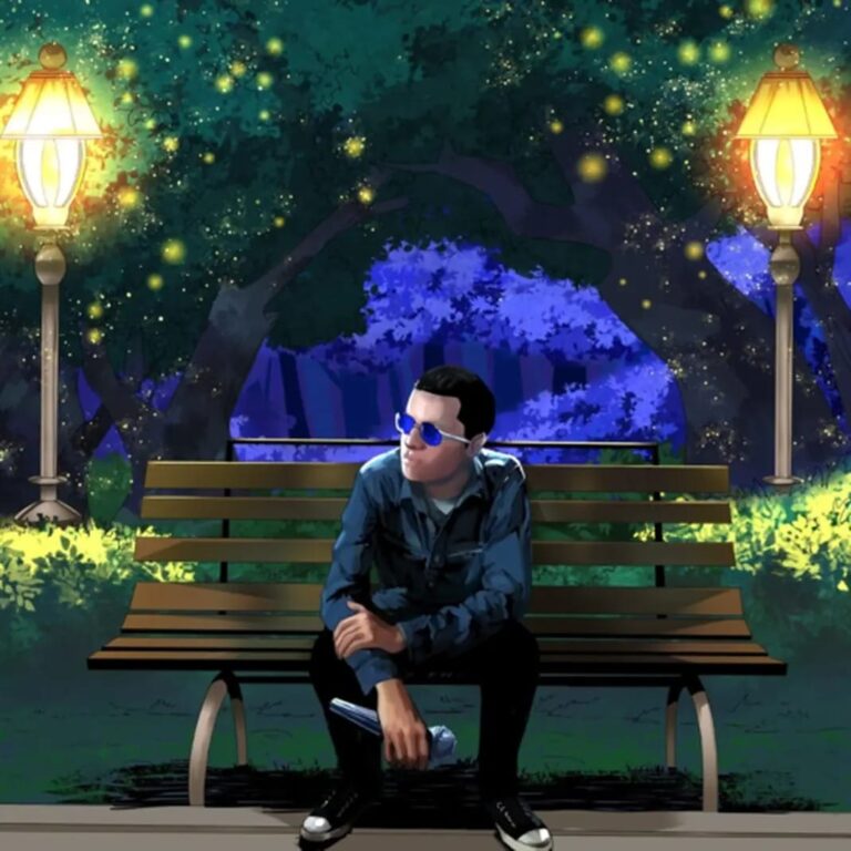 ¡Javier Solís Moreno lanzó “lluvias de aguacero”!