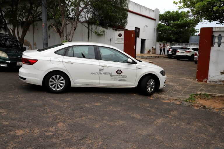 Tragedia Evitada o Negligencia Médica? La Autopsia Revela la Verdad