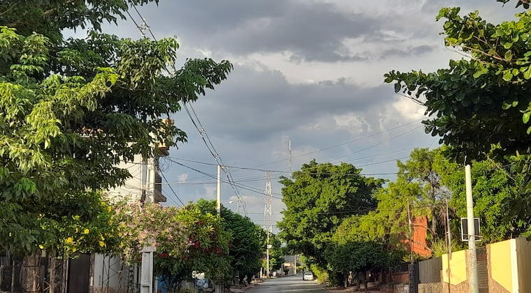 Calor Extremo, Tragedia en el Chaco y Despojo Familiar Sacuden al País