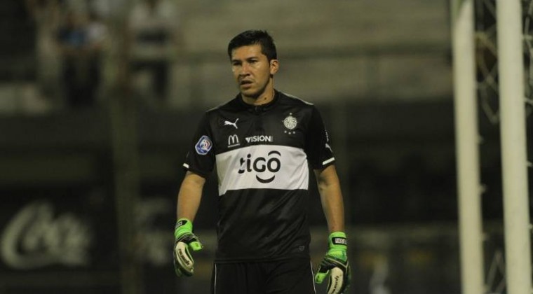 Operativo Nexus II: Buscan a expelotero vinculado a esquema narco