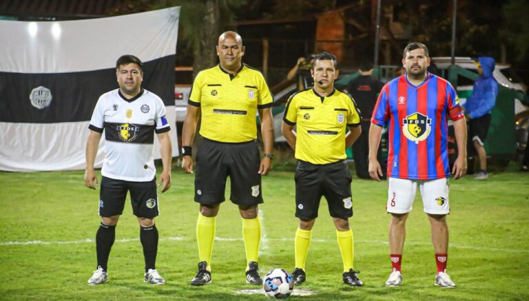 ¡El Nido de la Serpiente recibe un clásico purete!