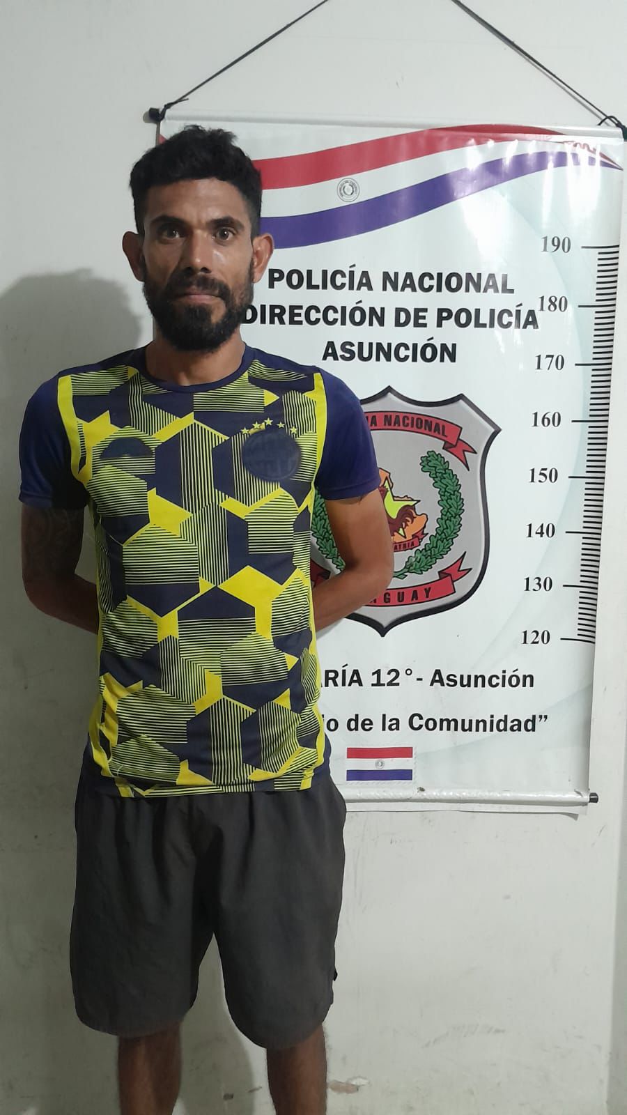 Lacra sacó el compresor, pero no a cuotas