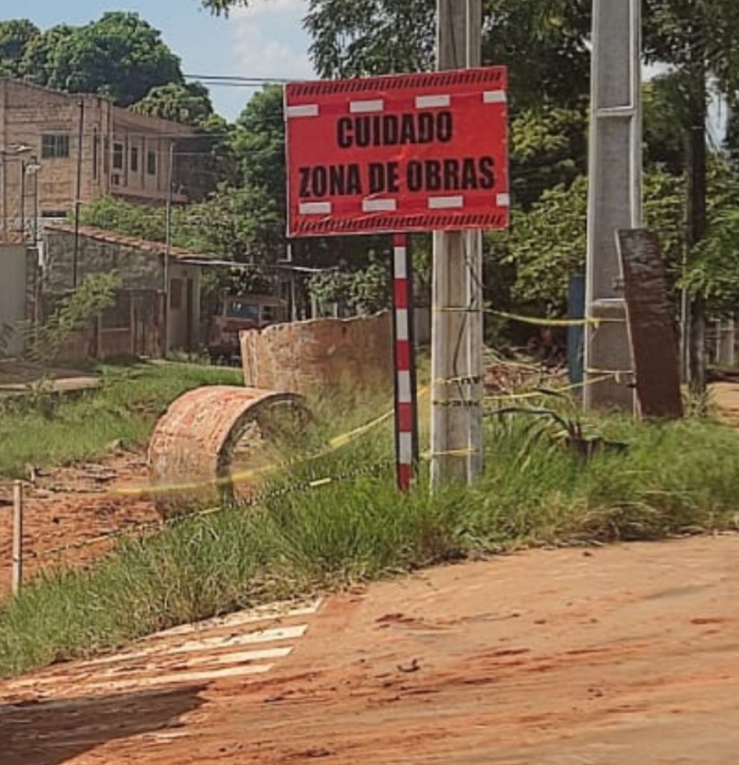 El aviso de “peligro” llegó demasiado tarde para el pequeño Tobías