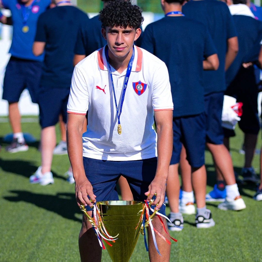 #NOTA EXCLUSIVA: ¡Peloterito murió a causa de un susu’a!