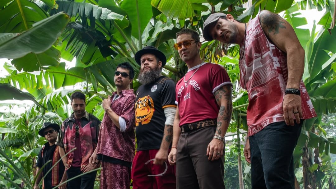 ¡PopuFest tendrá su primera vez en Concepción!