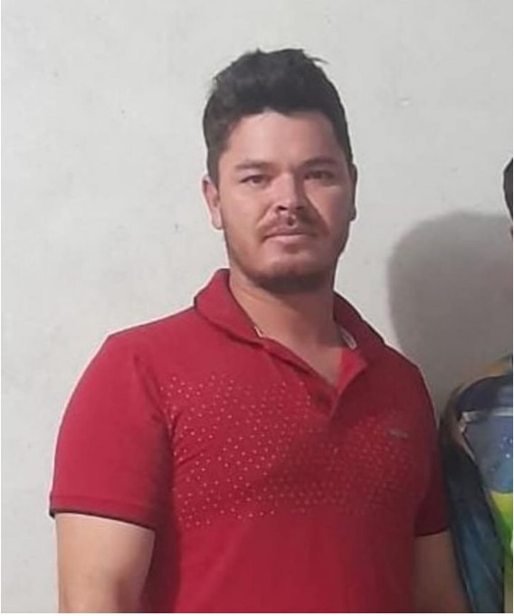  Bloquean cuentas de la familia del  secuestrado  y monta fuerte operativo