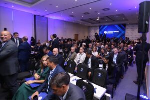 Asamblea de la APF destaca el “sueño mundialista logrado”