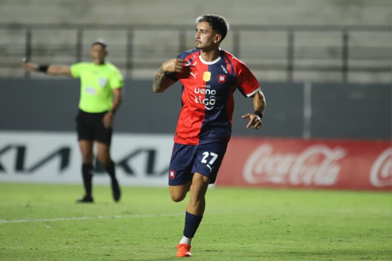 El “Bocón” volvió para hacer feliz a la afición azulgrana