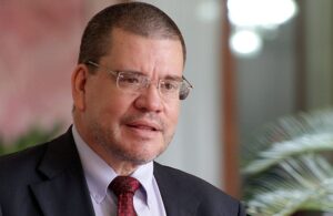 No necesitó reanimación, está estable y no es hipertenso