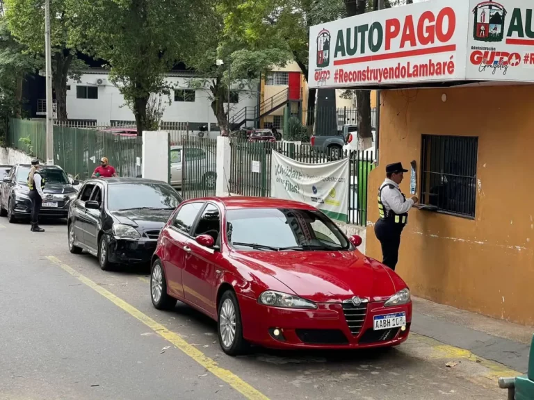 100 municipios ya orekóma la licencia con código QR