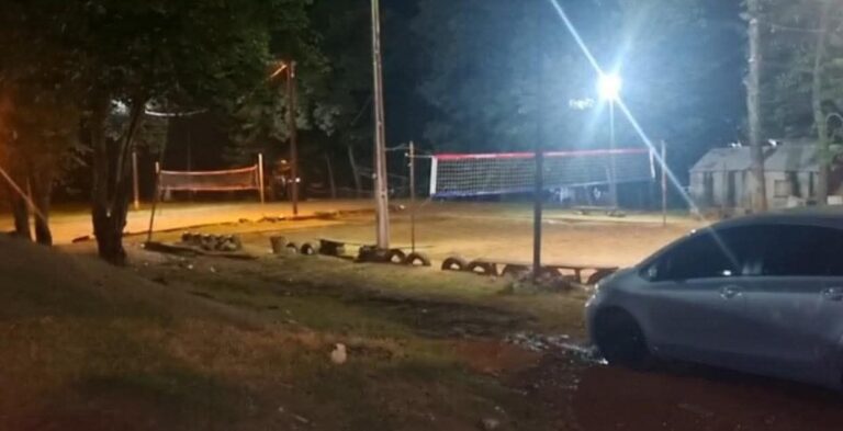 ¡Apuesta rire péndex ojejukaite!